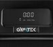 Компактна складна бігова доріжка для ходьби з дисплеєм Gymtek 1-8 км/год. до 100кг. Bluetooth ультратонка електрична бігова id_1260 фото 6