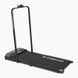 Електрична бігова доріжка для ходьби XTREXO W100+ Walking Pad, компактна доріжка під стіл для дому та офісу (6 км/год, до 120 кг) 3031298637 фото 1