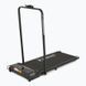 Електрична бігова доріжка для ходьби XTREXO W100+ Walking Pad, компактна доріжка під стіл для дому та офісу (6 км/год, до 120 кг) 3031298637 фото 4