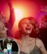 Професійний набір бармена з підставкою для створення коктейлів 23 предмета нержавіюча сталь шейкер барний набір id_1206 фото 4